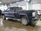 2018 GMC Sierra K2500 Denali