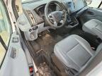 2019 Ford Transit 150 Delivery Van