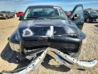 2002 Dodge RAM 1500