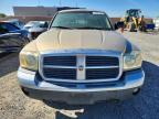 2005 Dodge Dakota Quad SLT