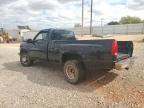 1996 Chevrolet C3500