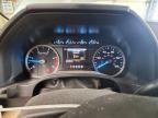 2021 Ford F250 Super Duty