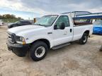 2002 Ford F250 Super Duty