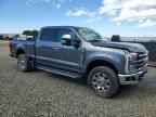 2023 Ford F250 Super Duty