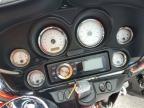 2012 Harley-Davidson Flhx Street Glide