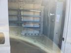 2014 Dodge RAM Promaster 2500