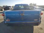 2000 Chevrolet S Truck S10