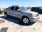 2009 Toyota Tacoma Double Cab Prerunner Long BED