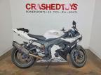 2004 Yamaha YZFR6 L