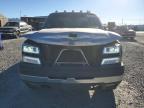 2006 Chevrolet Silverado K2500 Heavy Duty