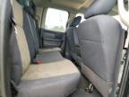 2012 Dodge RAM 1500 ST