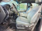 2016 Ford F250 Super Duty