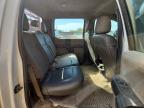 2019 Ford F350 Super Duty