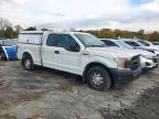 2018 Ford F150 Super Cab