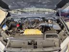 2019 Ford F150 Super Cab