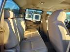 2011 Chevrolet Silverado K3500 LTZ