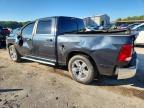 2018 Dodge RAM 1500 SLT