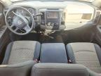 2012 Dodge RAM 2500 ST