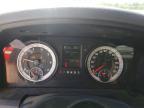 2014 Dodge RAM 1500 SLT