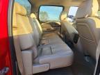 2007 GMC New Sierra K1500