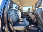 2014 Dodge 1500 Laramie