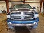 2005 Dodge RAM 2500 ST
