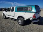 2006 Toyota Tundra SR5