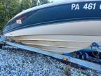 1998 Bayliner 2050 Capri BR With Trailer