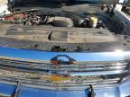 2015 Chevrolet Silverado Dump Truck