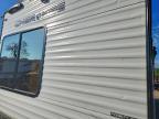 2024 Foresriver 2024 Forest River Cherokee Camper