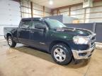 2019 Dodge RAM 1500 BIG HORN/LONE Star