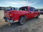 2011 Chevrolet Silverado C1500 LT