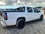 2008 Chevrolet Avalanche K1500