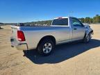 2019 Dodge RAM 1500 Classic Tradesman