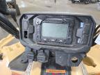 2024 Polaris Sportsman 850