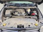 2012 Dodge RAM 1500 ST