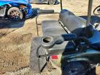 1999 Other 2002 Ezgo Golf Cart