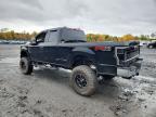 2022 Ford F250 Super Duty