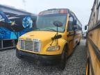 2008 Freightliner SAF-T-LINER C2 School Bus
