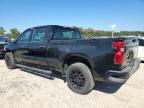 2023 Chevrolet Silverado K1500