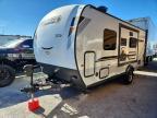 2020 Foresriver 2020 Forest River GEO PRO Camper