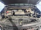 2024 Chevrolet Silverado K1500 Trail Boss Custom