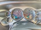 2010 Chevrolet Silverado C1500 LT