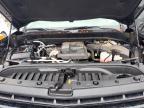 2022 Chevrolet Silverado LTD K1500 LT Trail Boss