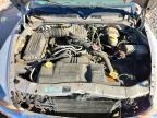 2000 Dodge Dakota Quattro