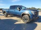 2021 GMC Sierra K2500 AT4