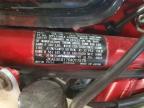 2006 Kawasaki EX650 A6F