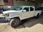 2008 Toyota Tacoma Double Cab Prerunner Long BED