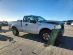 2007 Ford F150