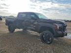 2024 Toyota Tundra Limited HV
